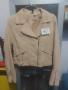 Пролетни якета, снимка 15