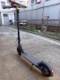 Xiaomi MI 3 Electric Scooter (електрическа тротинетка), снимка 6