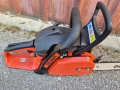 резачка dolmar ps 32 husqvarna stihl, снимка 7