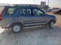 Продавам Хонда  CR-V, снимка 5