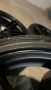 Алуминиеви Джанти с гуми, снимка 8