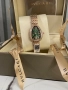 Bvlgari serpenti дамски часовник, снимка 7