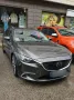 Mazda 6. 2015.  2.2 Automatik, снимка 5