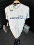 Мъжка тениска Balenciaga Код I25, снимка 2