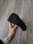 НОВ жесток мъжки каскет, снимка 2
