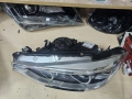 Ляв фар BMW 4 F36 F82 F83 F32 lqv far бмв 4 36 33 82, снимка 6