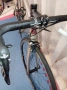 Шосеен велосипед Cannondale r 700 Campagnolo, снимка 4