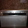 Продавам Marantz cd-74, снимка 7