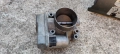 Дроселова клапа 141 02B 4068 Opel Vectra C 2.2 Z22SE - 120лв, снимка 2