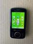 Sony Ericsson W100i Walkman, снимка 1