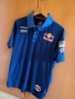 Тениска на Red Bull F1 Размер М, снимка 1