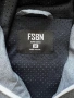 Мъжко яке FSBN, снимка 2