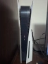 Playstation 5, снимка 1