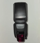Canon Speedlite 600EX-RT, снимка 1