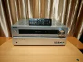 ONKYO TX-NR626, снимка 2