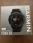 Garmin 6 pro solar, снимка 1