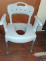 туалетни столове, снимка 2