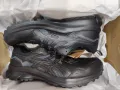 Asics - Trail Scout 3 1011B700-002 №45 Оригинал Код 877, снимка 2