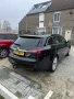 Opel Insignia Sports Tourer  2. 0 CDTI, снимка 4