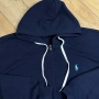 Мъжко горнище Polo Ralph Lauren | L размер, снимка 3