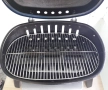 Landmann Grill Chef преносимо сгъваемо газово барбекю, снимка 3