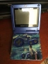 Gameboy advance SP, снимка 3