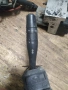 Лостчета мигачи,чистачки за Citroen Berlingo , 61557114 , 9620376580 , снимка 2