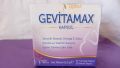 Doğa Derma Gevitamax 30 капсули хранителна добавка за бременни, снимка 1 - Хранителни добавки - 45795790