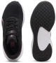 Оригинални маратонки на Puma - Skyrocket Lite! 44.50 номер, снимка 6