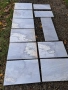 Мраморни плочи нови, снимка 1