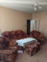 Продава апартамент., снимка 1