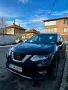 Nissan X-trail Tekna plus, снимка 2