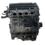 Двигател R18A2 1800 Honda Civic VIII 2006-2011 ID: 154129, снимка 2