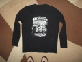 Блуза ROUTE 66  мъжка,Л-ХЛ, снимка 1