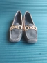 Etienne Aigner 100% оригинални дамски обувки / мокасини, 37 номер, снимка 2