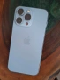 iPhone 13 Pro 128 gb Sierra Blue, снимка 3