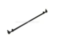 Централна щанга 52087674 SDKCH003K Jeep Cherokee, снимка 1
