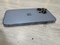 Apple iPhone 13 Pro 128GB, снимка 12