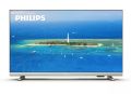 Телевизор, Philips 32PHS5527/12, 32" HD LED 1366x768, DVB-T/T2/T2-HD/C/S/S2, Dual Core Pixel Plus HD, снимка 1