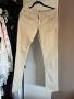 Terranova Нов дамски бежов панталон с ниска талия, М, снимка 1