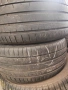 2бр.летни гуми 235/35/19 Falken, снимка 7