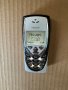 Нокия 8310 , Nokia 8310 , Made in Finland, снимка 12