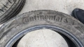 Летни гуми continental 195/50/15 дот4121, снимка 5