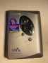 Уокмен Sony WM-EX 521 , снимка 1