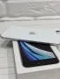 iPhone SE2020 White 64GB като нов, снимка 5