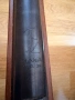 Въздушна Пушка  DIANA MOD.36 кал.4.5, снимка 12
