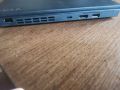 12.5" Lenovo ThinkPad X270, 8GB DDR4 2400, 512GB NVME SSD , снимка 3