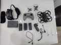 DJI Avata 2 FPV Drone, снимка 4