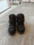Продавам детски ботуши, снимка 2