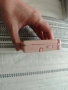 Nintendo DS lite , снимка 7